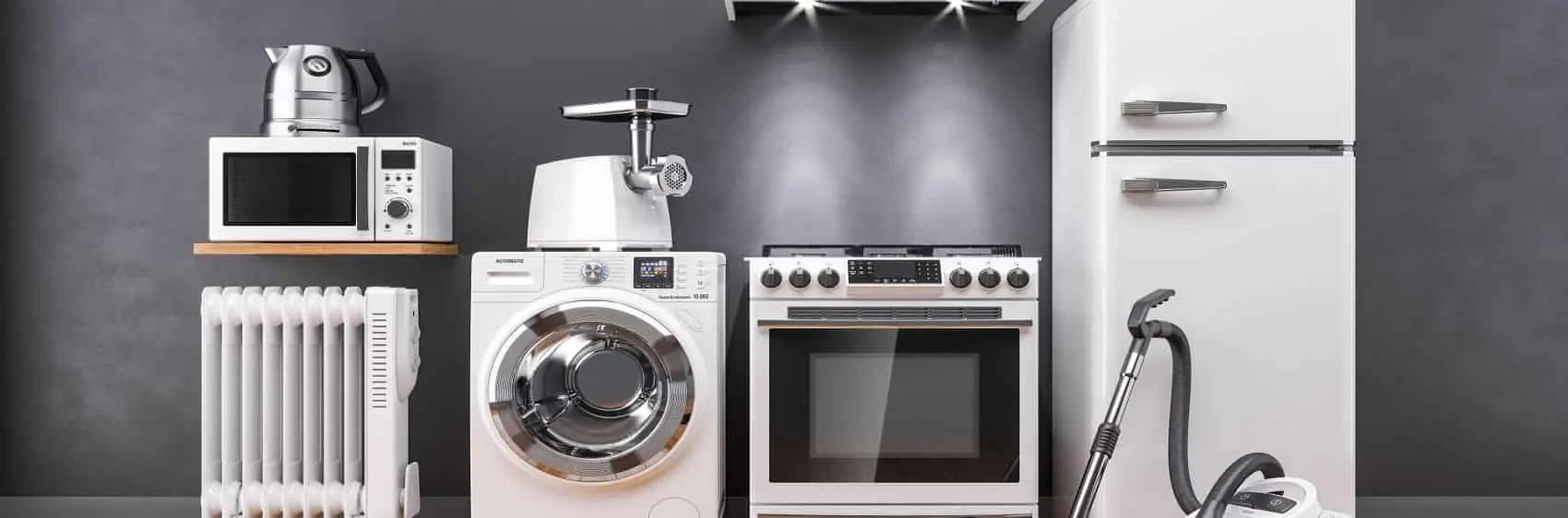 Darıca Grundig Kombi Servisi
